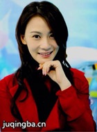 ½��һ����Ա��_ȫ����Ա�������