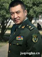 ½��һ����Ա��_ȫ����Ա�������