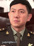 ½��һ����Ա��_ȫ����Ա�������