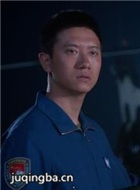 ½��һ����Ա��_ȫ����Ա�������