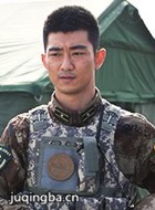 ½��һ����Ա��_ȫ����Ա�������