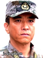 ½��һ����Ա��_ȫ����Ա�������