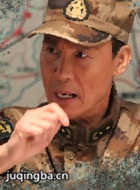 ½��һ����Ա��_ȫ����Ա�������