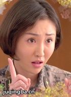 ½��һ����Ա��_ȫ����Ա�������