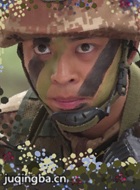 ½��һ����Ա��_ȫ����Ա�������