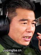 ½��һ����Ա��_ȫ����Ա�������