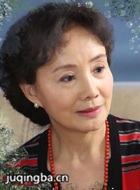 ½��һ����Ա��_ȫ����Ա�������