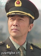 ½��һ����Ա��_ȫ����Ա�������