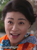 ½��һ����Ա��_ȫ����Ա�������