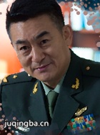 ½��һ����Ա��_ȫ����Ա�������