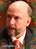 ½��һ����Ա��_ȫ����Ա�������