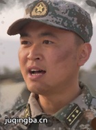 ½��һ����Ա��_ȫ����Ա�������