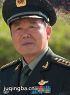 ½��һ����Ա��_ȫ����Ա�������