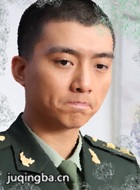 ½��һ����Ա��_ȫ����Ա�������