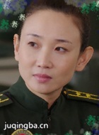 ½��һ����Ա��_ȫ����Ա�������