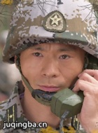 ½��һ����Ա��_ȫ����Ա�������