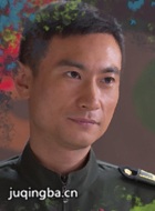 ½��һ����Ա��_ȫ����Ա�������