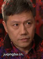 ½��һ����Ա��_ȫ����Ա�������