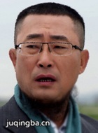 ½��һ����Ա��_ȫ����Ա�������