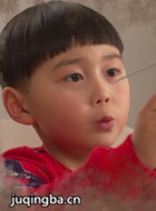 ½��һ����Ա��_ȫ����Ա�������