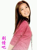 �Ҹ�֮Լ��Ա��_ȫ����Ա�������