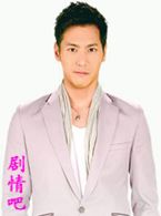 �Ҹ�֮Լ��Ա��_ȫ����Ա�������