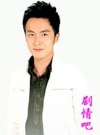 �Ҹ�֮Լ��Ա��_ȫ����Ա�������