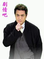 �Ҹ�֮Լ��Ա��_ȫ����Ա�������