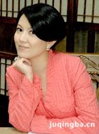 �Ҹ�֮Լ��Ա��_ȫ����Ա�������