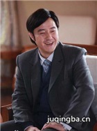 һ����������Ա��_ȫ����Ա�������