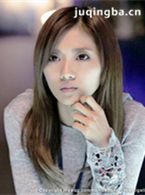 csic��ʶӢ����Ա��_ȫ����Ա�������