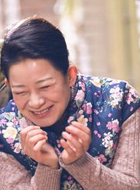 һ����������Ա��_ȫ����Ա�������