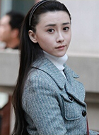 һ����������Ա��_ȫ����Ա�������