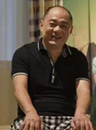 һ����������Ա��_ȫ����Ա�������