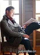 һ����������Ա��_ȫ����Ա�������