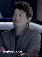 csic��ʶӢ����Ա��_ȫ����Ա�������