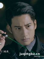 csic��ʶӢ����Ա��_ȫ����Ա�������