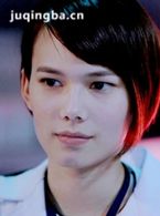 csic��ʶӢ����Ա��_ȫ����Ա�������