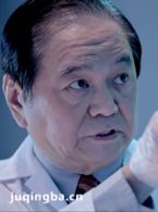 csic��ʶӢ����Ա��_ȫ����Ա�������