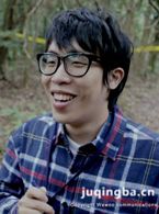 csic��ʶӢ����Ա��_ȫ����Ա�������