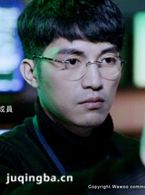 csic��ʶӢ����Ա��_ȫ����Ա�������