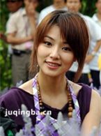 ���ۣ�����������Ա��_ȫ����Ա�������