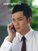 ���ۣ�����������Ա��_ȫ����Ա�������