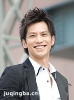 ���ۣ�����������Ա��_ȫ����Ա�������