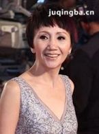 ���ۣ�����������Ա��_ȫ����Ա�������