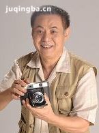 ���ۣ�����������Ա��_ȫ����Ա�������