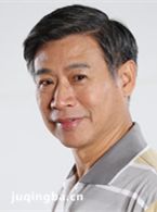 ���ۣ�����������Ա��_ȫ����Ա�������