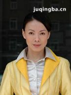 ���ۣ�����������Ա��_ȫ����Ա�������