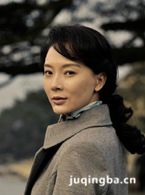 ���Ӿ�糡��Ա��_ȫ����Ա�������