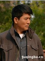 ���Ӿ�糡��Ա��_ȫ����Ա�������